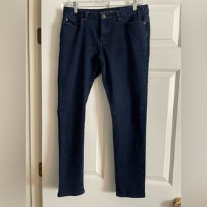 Michael Kors Jeans